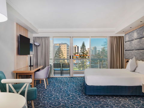 The Sebel Twin Towns Coolangatta - Kalgoorlie Accommodation 1