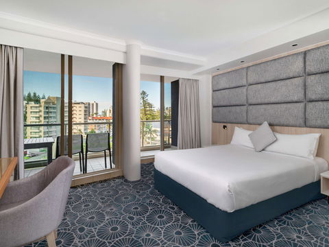 The Sebel Twin Towns Coolangatta - Kalgoorlie Accommodation 5