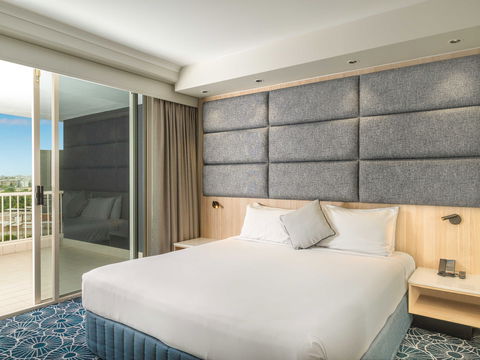 The Sebel Twin Towns Coolangatta - Kalgoorlie Accommodation 6