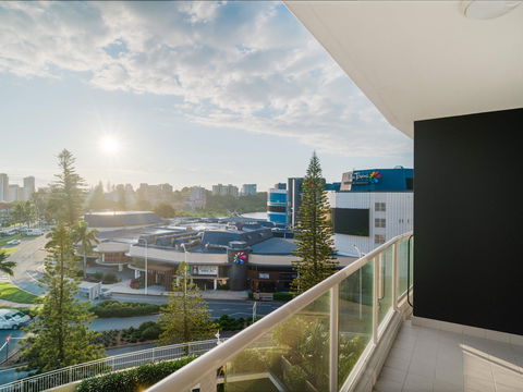 The Sebel Twin Towns Coolangatta - Kalgoorlie Accommodation 7