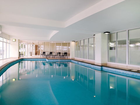 The Sebel Twin Towns Coolangatta - Kalgoorlie Accommodation 8