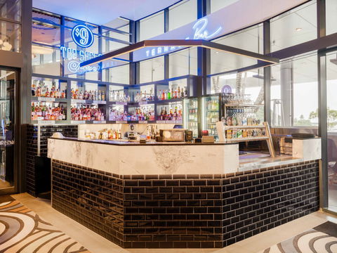 The Sebel Twin Towns Coolangatta - Kalgoorlie Accommodation 11