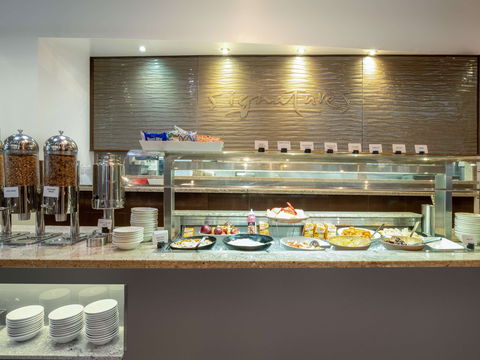 The Sebel Twin Towns Coolangatta - Kalgoorlie Accommodation 12