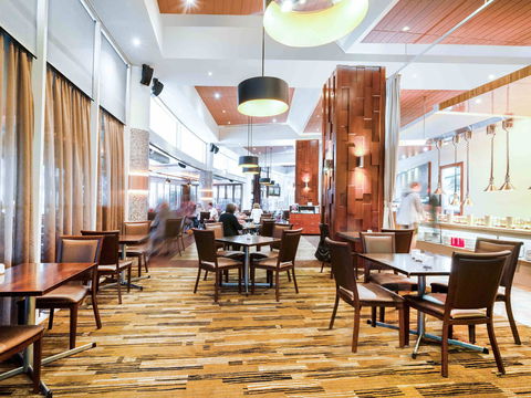 The Sebel Twin Towns Coolangatta - Kalgoorlie Accommodation 13