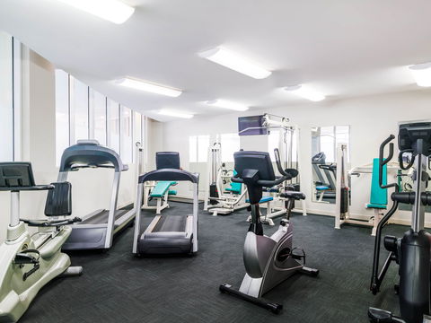 The Sebel Twin Towns Coolangatta - Kalgoorlie Accommodation 14