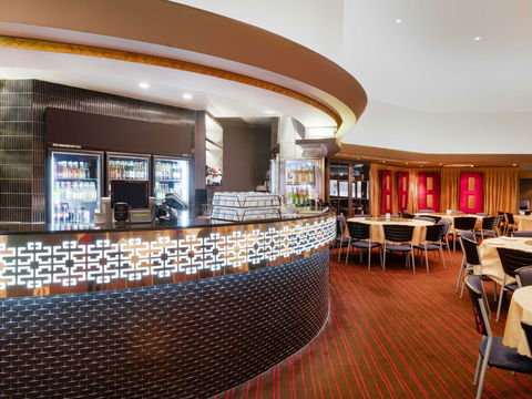 The Sebel Twin Towns Coolangatta - Kalgoorlie Accommodation 15