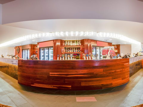 The Sebel Twin Towns Coolangatta - Kalgoorlie Accommodation 17