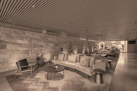 Adina Apartment Hotel Bondi Beach - Kalgoorlie Accommodation 3