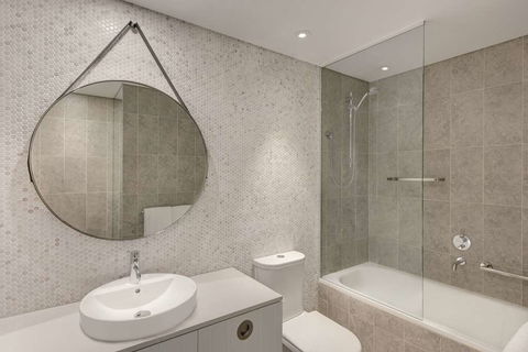 Adina Apartment Hotel Bondi Beach - Kalgoorlie Accommodation 7