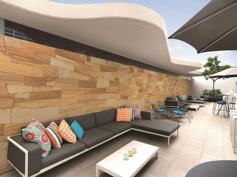 Adina Apartment Hotel Bondi Beach - Kalgoorlie Accommodation 13