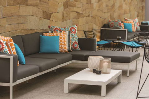 Adina Apartment Hotel Bondi Beach - Kalgoorlie Accommodation 15