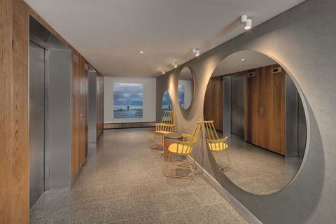 Adina Apartment Hotel Bondi Beach - Kalgoorlie Accommodation 16