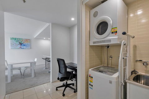 Astra Jasper - Kalgoorlie Accommodation 16