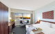 The Macleay Serviced Apartment Hotel - thumb 7