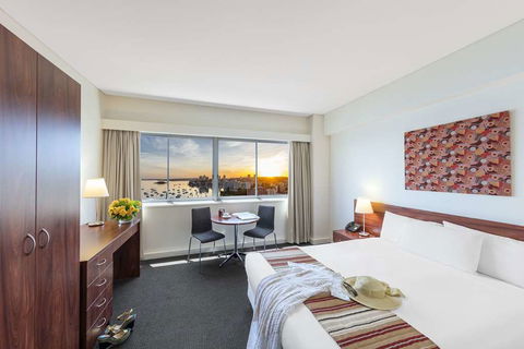 The Macleay Serviced Apartment Hotel - Kalgoorlie Accommodation 7