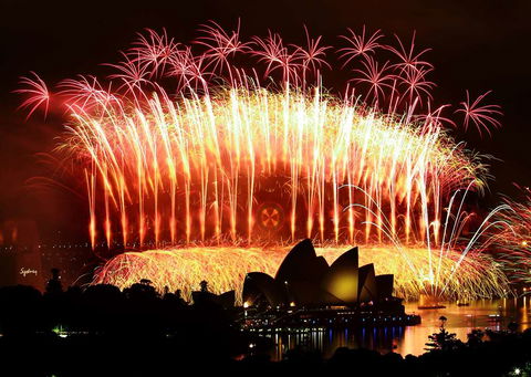 The Macleay Serviced Apartment Hotel - Kalgoorlie Accommodation 10