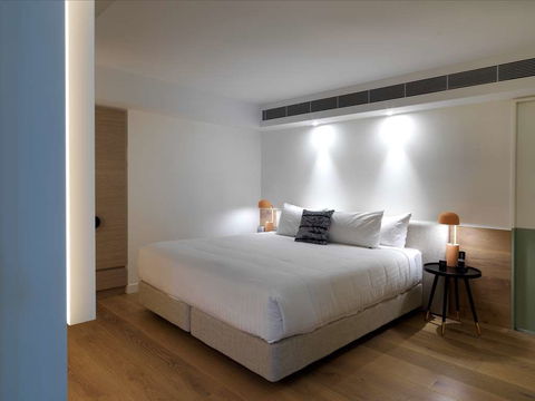 QT Bondi - Kalgoorlie Accommodation 4
