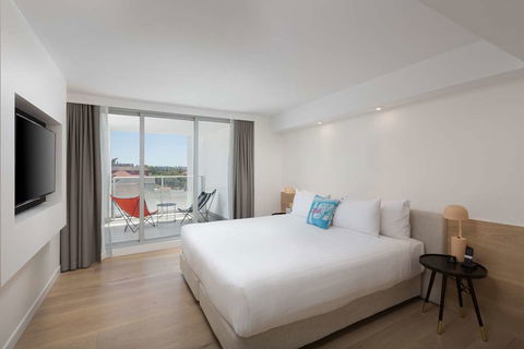 QT Bondi - Kalgoorlie Accommodation 10
