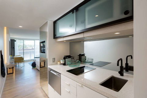 QT Bondi - Kalgoorlie Accommodation 16