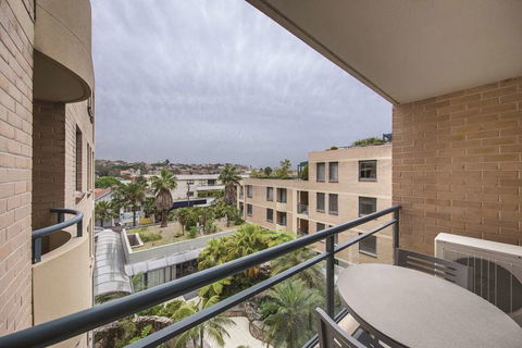 Adina Apartment Hotel Coogee - Kalgoorlie Accommodation 6