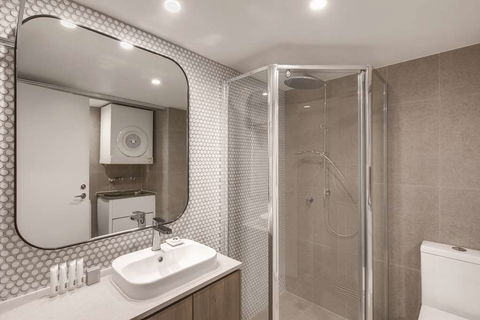 Adina Apartment Hotel Coogee - Kalgoorlie Accommodation 7