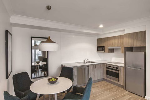 Adina Apartment Hotel Coogee - Kalgoorlie Accommodation 8