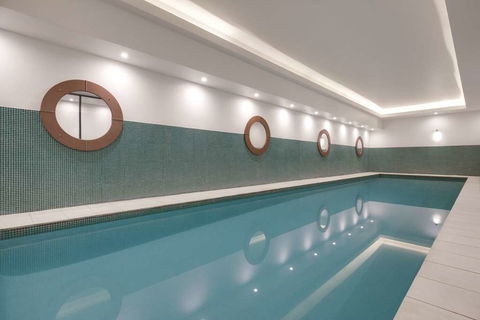 Adina Apartment Hotel Coogee - Kalgoorlie Accommodation 15