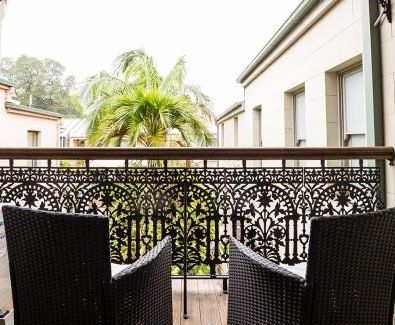 Avonmore On The Park - Kalgoorlie Accommodation 4