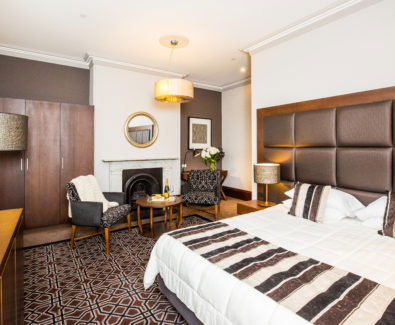Avonmore On The Park - Kalgoorlie Accommodation 6