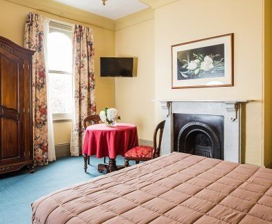 Avonmore On The Park - Kalgoorlie Accommodation 7