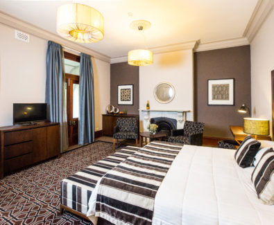 Avonmore On The Park - Kalgoorlie Accommodation 9