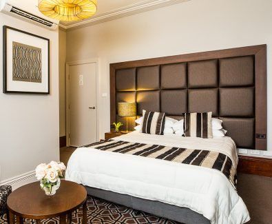 Avonmore On The Park - Kalgoorlie Accommodation 11