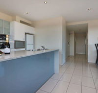 The Chermside Apartments - Kalgoorlie Accommodation
