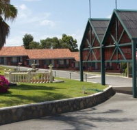 Sleep Inn Hospitality - Kalgoorlie Accommodation