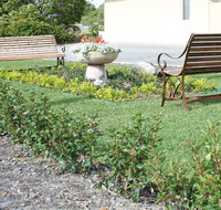 SureStay by BW The Clarence on Melville - Kalgoorlie Accommodation