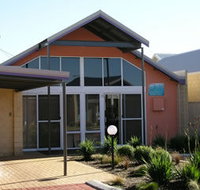 Albany Bayside Ocean Villas - Kalgoorlie Accommodation