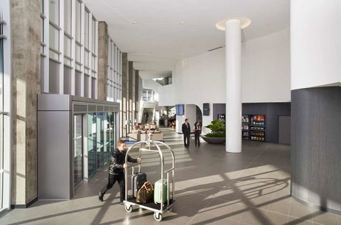 Rydges Sydney Airport Hotel - Kalgoorlie Accommodation 3