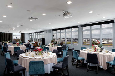 Rydges Sydney Airport Hotel - Kalgoorlie Accommodation 11