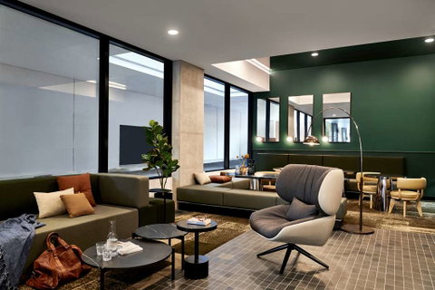 Veriu Green Square - Kalgoorlie Accommodation 2