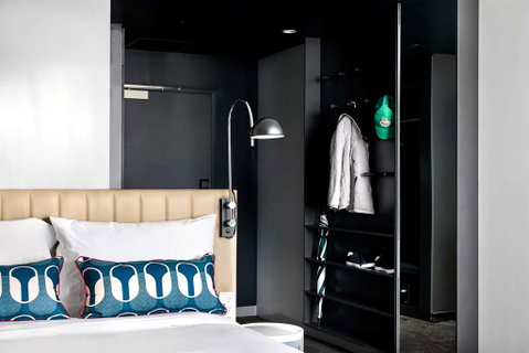 Veriu Green Square - Kalgoorlie Accommodation 4