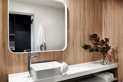 Veriu Green Square - Kalgoorlie Accommodation 8