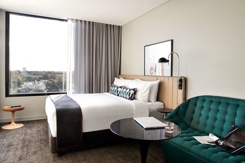Veriu Green Square - Kalgoorlie Accommodation 9