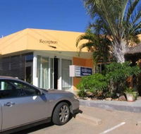 Townview Motel - Kalgoorlie Accommodation