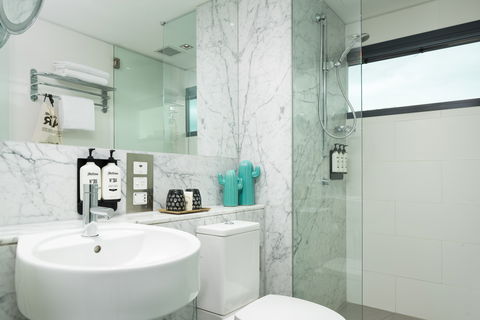 Ovolo The Valley Brisbane - Kalgoorlie Accommodation 5