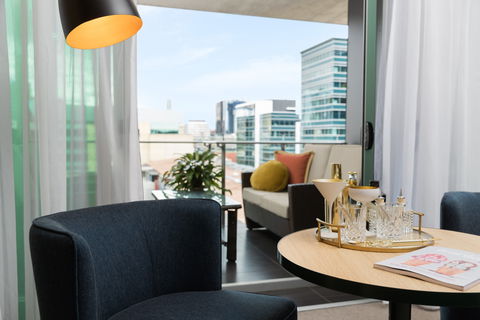 Ovolo The Valley Brisbane - Kalgoorlie Accommodation 17
