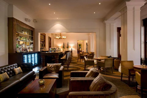 Treasury Brisbane - Kalgoorlie Accommodation 15