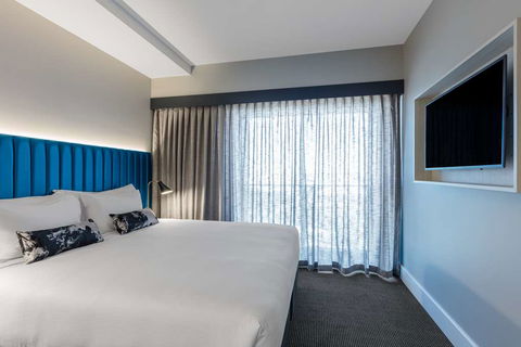 Adina Apartment Hotel Brisbane - Kalgoorlie Accommodation 5