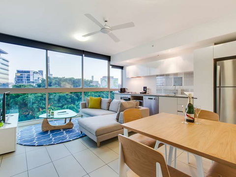 Alpha Mosaic Hotel - Kalgoorlie Accommodation 15