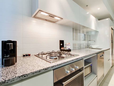 Alpha Mosaic Hotel - Kalgoorlie Accommodation 17