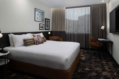 Rydges Fortitude Valley - Kalgoorlie Accommodation 4